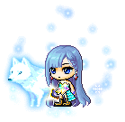 GiTianMage